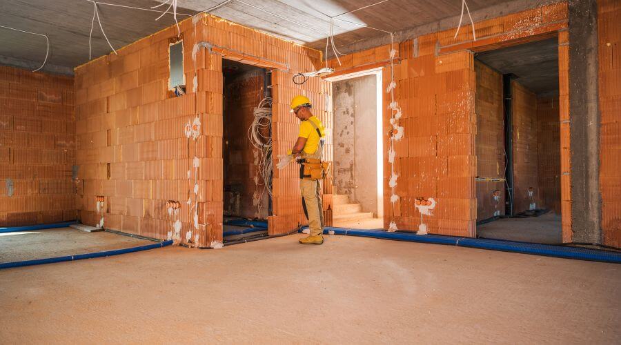 Expert top industrial roofings services in Hamilton City, CA